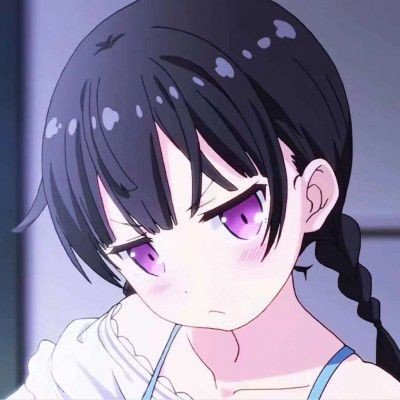 金手镯戴了8年发绿