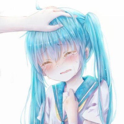 生猪价连跌8周